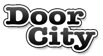 Door City